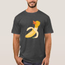 Recherche de canard drôle tshirts Blague