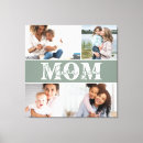 Recherche de collage animaux mémoriaux Moderne