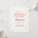 Recherche de sleepover invitations Spa