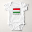 Recherche de hongrois bébé vêtements Pour tous
