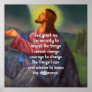 Recherche de peinture jésus posters Inspiration