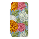 Recherche de agrafe iphone coques Arrière plan