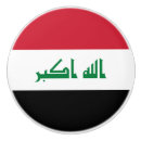 Recherche de étoile rouge boutons et poignées de porte Blanc