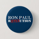 Recherche de révolution de ron paul badges Élection