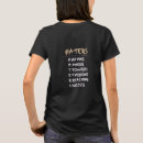 Recherche de women hats Haineux