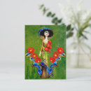 Recherche de calacas posters Dia de los muertos