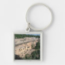 Zoek naar woning sleutelhangers Ruïnes