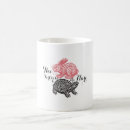 Recherche de lievre tasses Cuisine