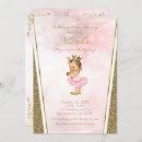 Recherche de ballerine vintage invitations Ballet