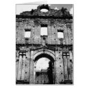 Recherche de viejo Panama