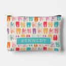 Recherche de bureau cosmétiques pochettes Dentiste