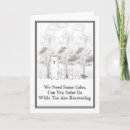 Zoek naar kine kaarten Bunnies