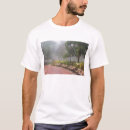 Recherche de azalée tshirts Paisible