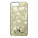 Zoek naar bruid hoesjes Mevrouw