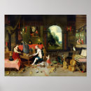 Zoek naar kessel posters Allegorie
