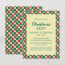 Recherche de de 11x14 noël invitations Pour eux