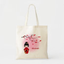 Recherche de geisha sacs Oriental