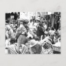 Recherche de le guatemala cartes postales Photographie