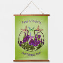 Recherche de papillons art Pour elle