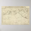 Zoek naar ontdekkingen posters Atlas