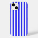 Zoek naar snoepjes iphone hoesjes Strepen