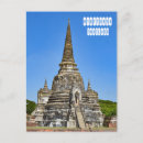 Recherche de sri cartes postales Asie