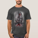 Recherche de cage à oiseaux tshirts Halloween