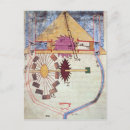 Recherche de conception islamique posters Mécanique