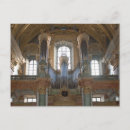 Recherche de orgues cartes postales Musique