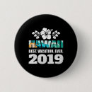 Recherche de hawaï badges Voyage