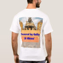 Recherche de café drôle tshirts Accro au café
