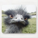 Recherche de conception graphique tapis souris Mode