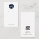Recherche de bijouterie cartes visite Logo commercial