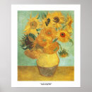 Recherche de poteau t art Impressionnisme