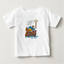 Recherche de noah bébé vêtements Baptême