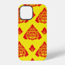 Recherche de bali iphone coques Abstrait
