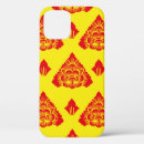 Recherche de bali iphone coques Arrière plan