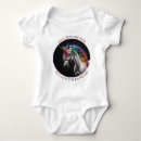 Recherche de crinière bébé vêtements Pour enfants