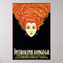 Recherche de cosmétiques vintages posters Beauté