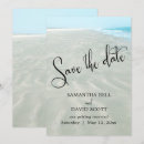 Recherche de sable et eau invitations Pour eux
