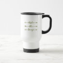 Recherche de lettres grecques tasses Sœurs