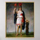 Recherche de néoclassicisme posters Neoclassicism