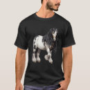Recherche de un gitan tshirts Équitation