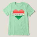 Recherche de malgache tshirts Madagascar