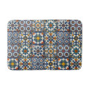 Recherche de azulejos salle bain accessoires Portugal