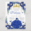 Recherche de royal blue butterfly invitations Papillon
