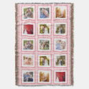 Recherche de memorial collage Pour eux