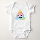 Zoek naar poop emoji kleding Schattig