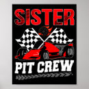 Zoek naar auto race posters Verjaardag