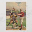 Recherche de affiche vintage invitations Cru